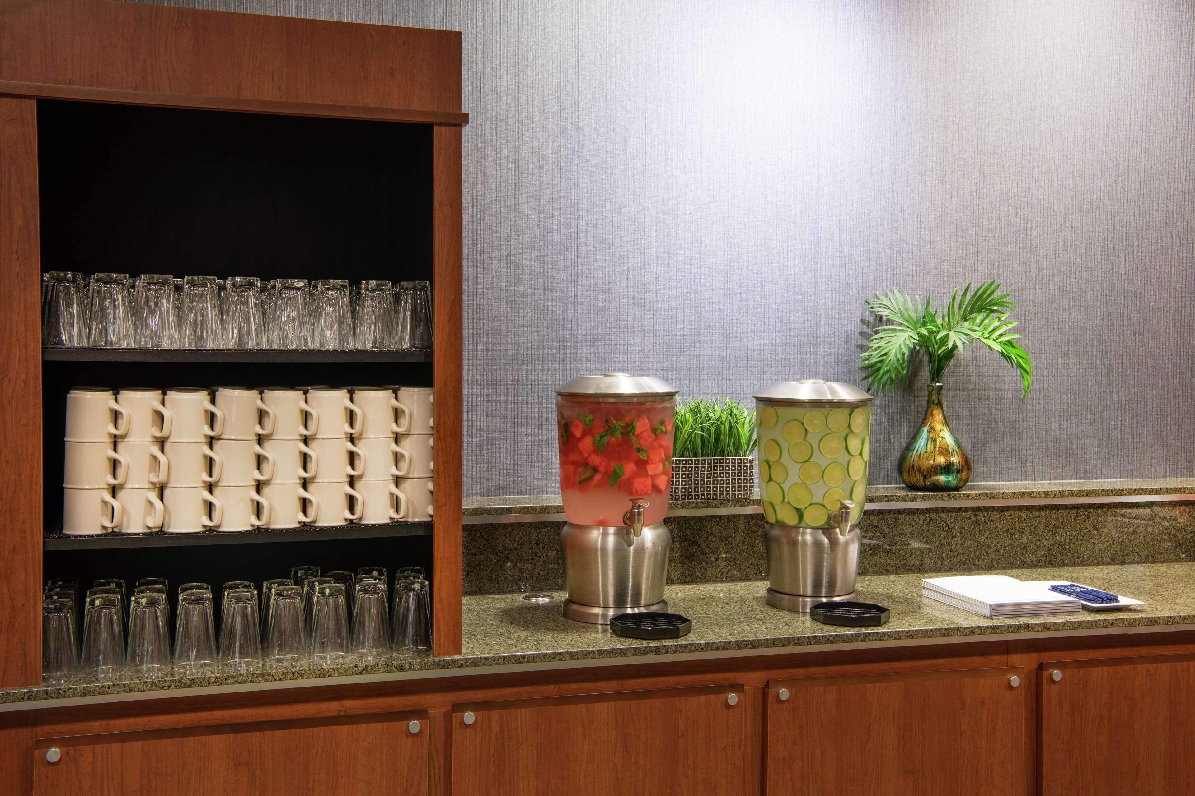 Doubletree By Hilton Portland Ξενοδοχείο Εξωτερικό φωτογραφία