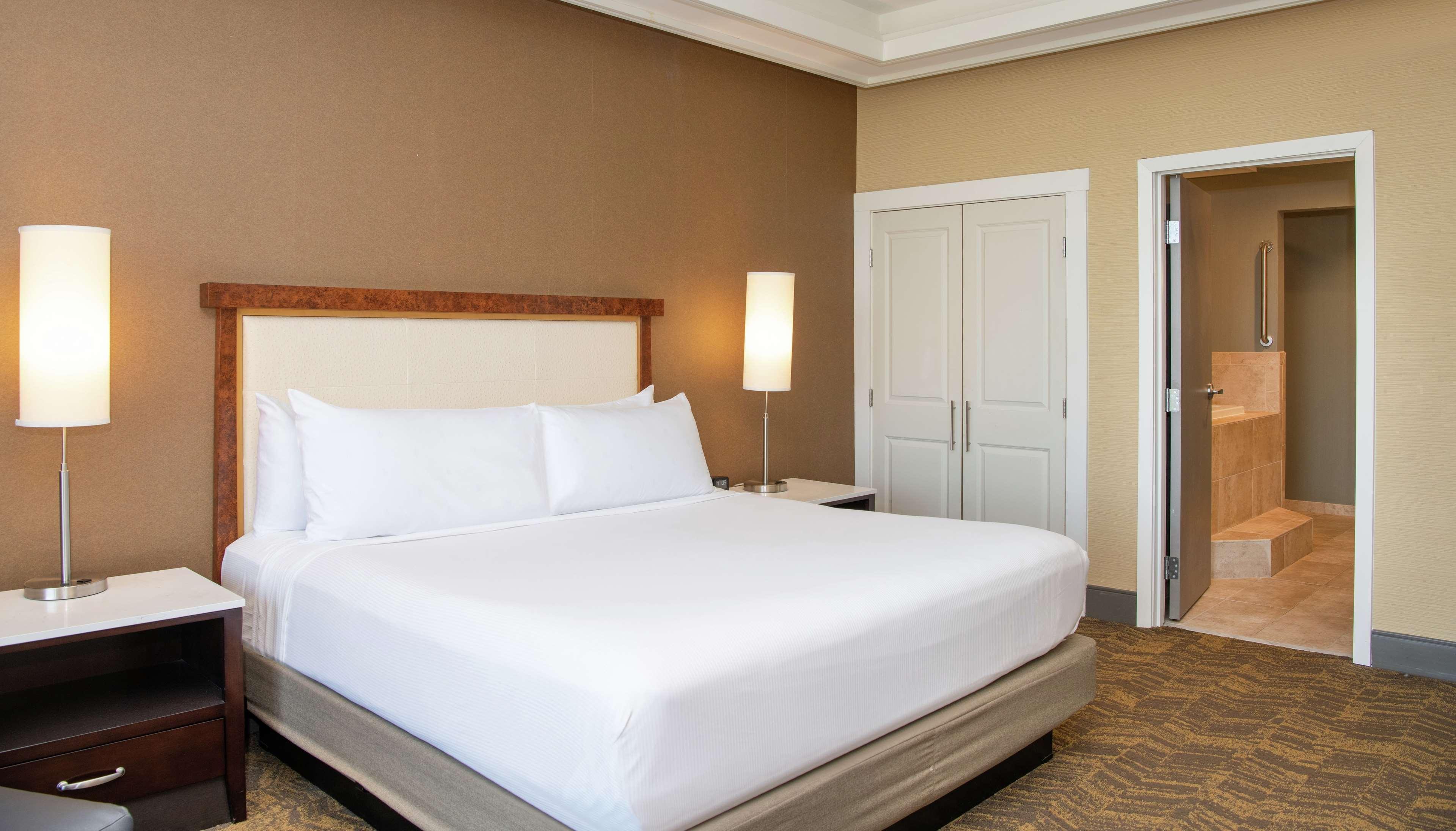 Doubletree By Hilton Portland Ξενοδοχείο Εξωτερικό φωτογραφία