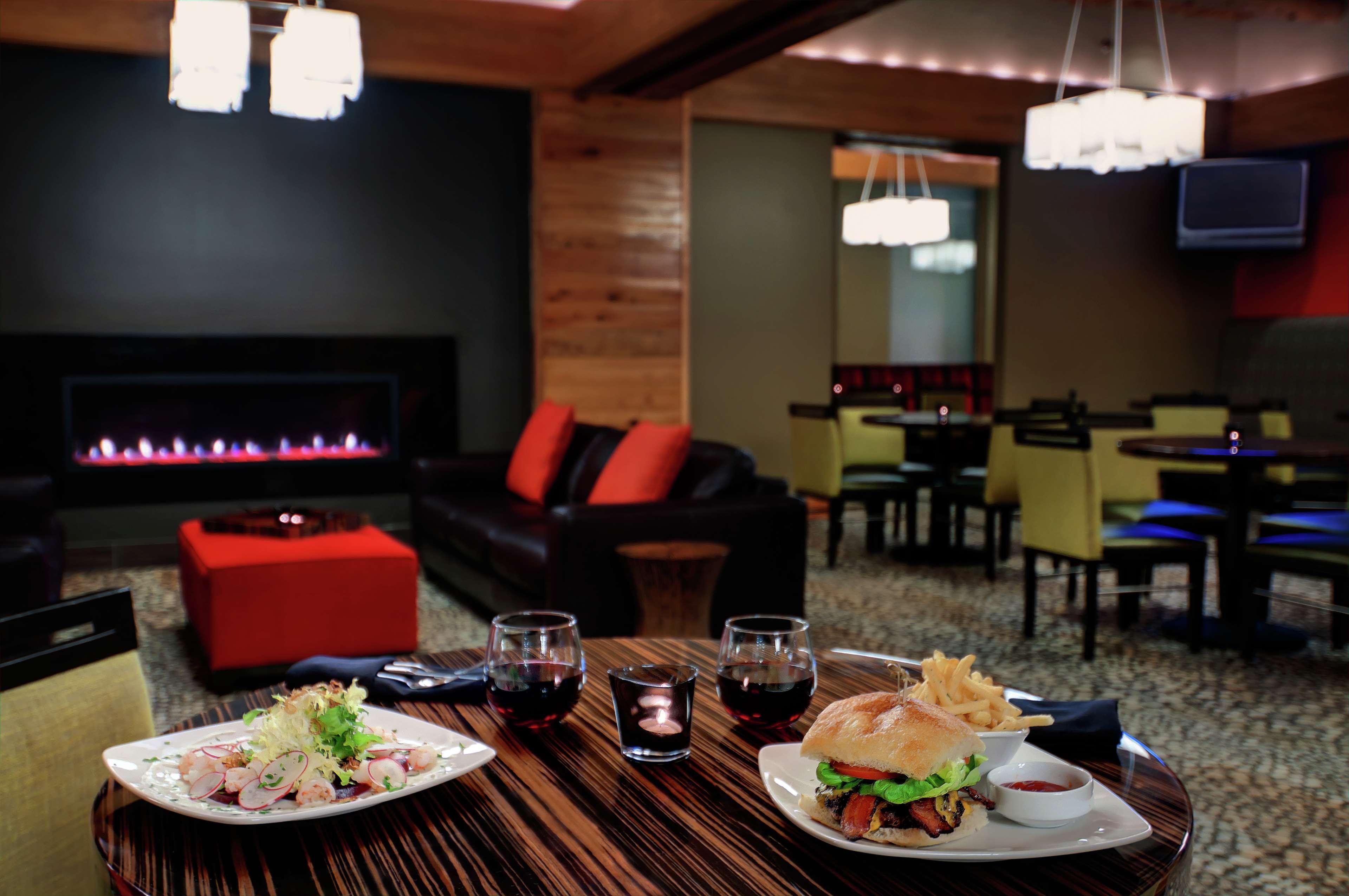 Doubletree By Hilton Portland Ξενοδοχείο Εξωτερικό φωτογραφία