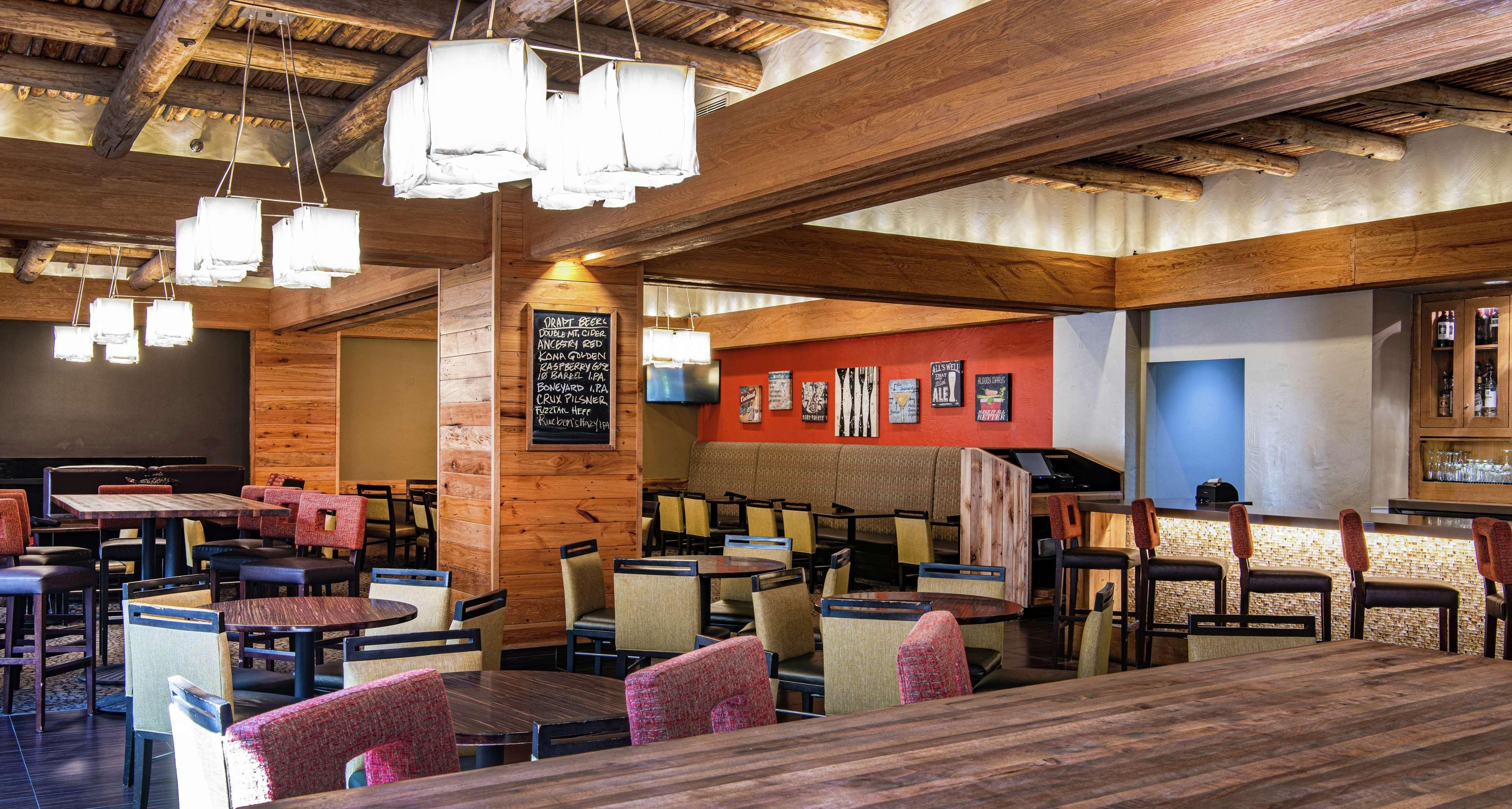 Doubletree By Hilton Portland Ξενοδοχείο Εξωτερικό φωτογραφία