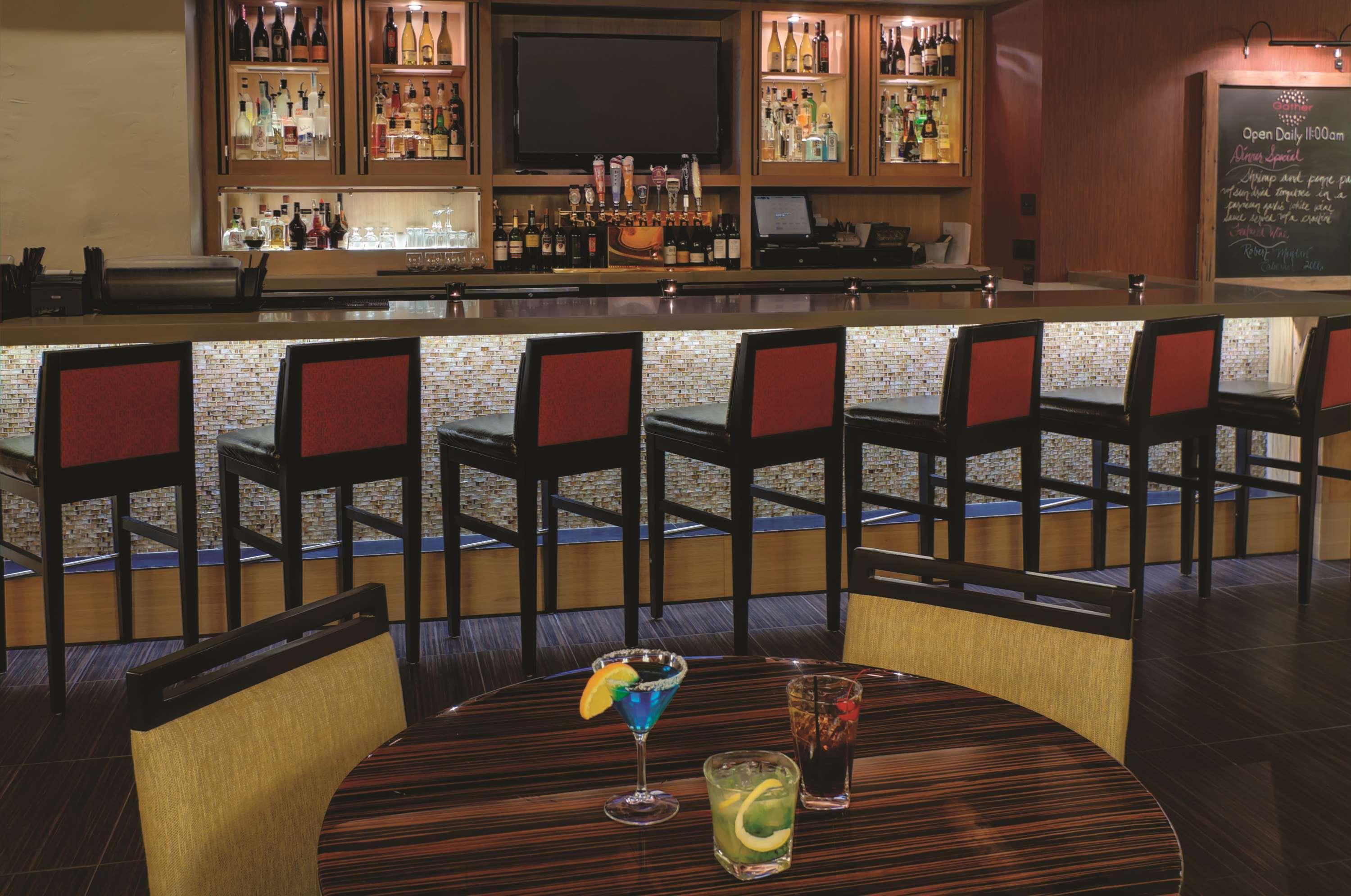 Doubletree By Hilton Portland Ξενοδοχείο Εξωτερικό φωτογραφία