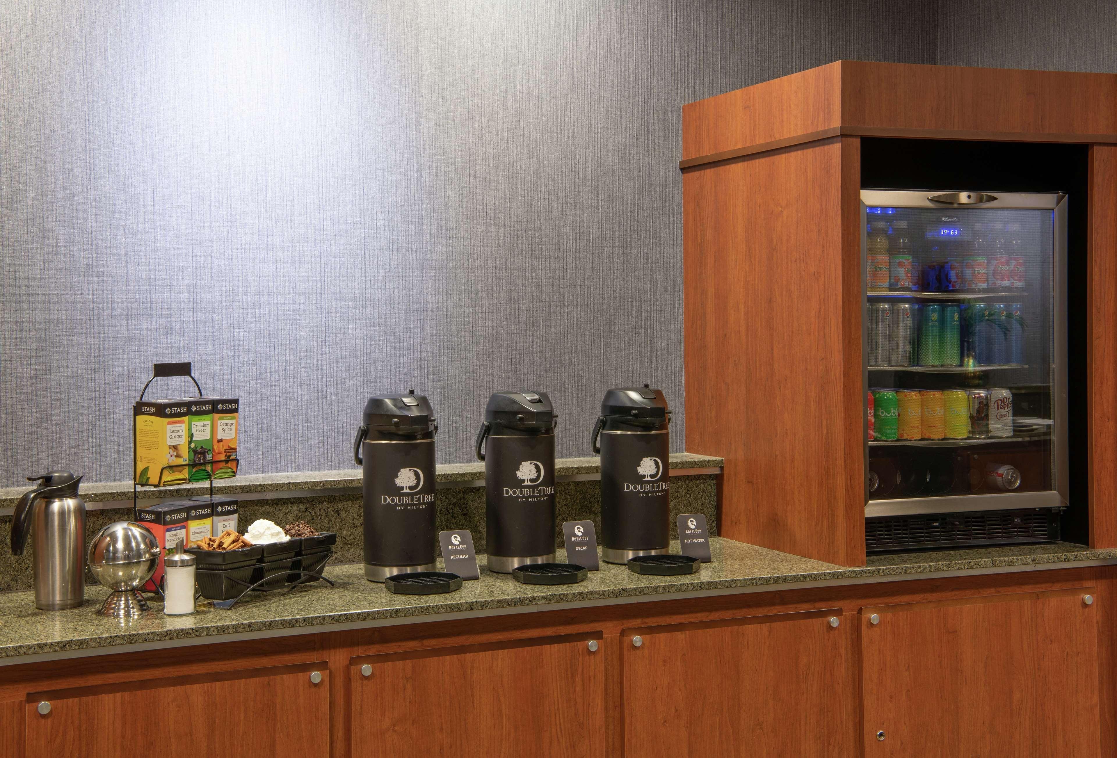 Doubletree By Hilton Portland Ξενοδοχείο Εξωτερικό φωτογραφία