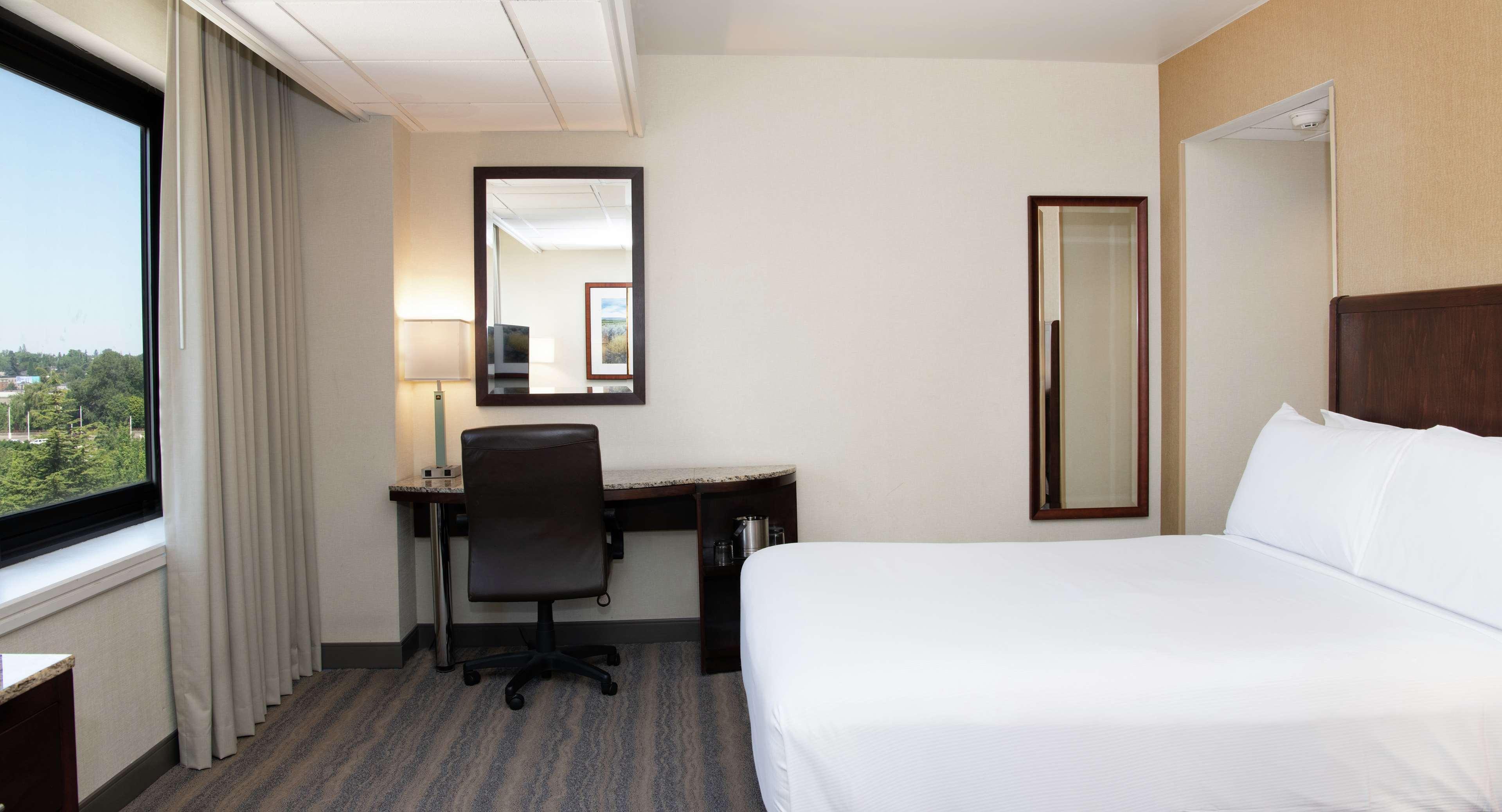 Doubletree By Hilton Portland Ξενοδοχείο Εξωτερικό φωτογραφία