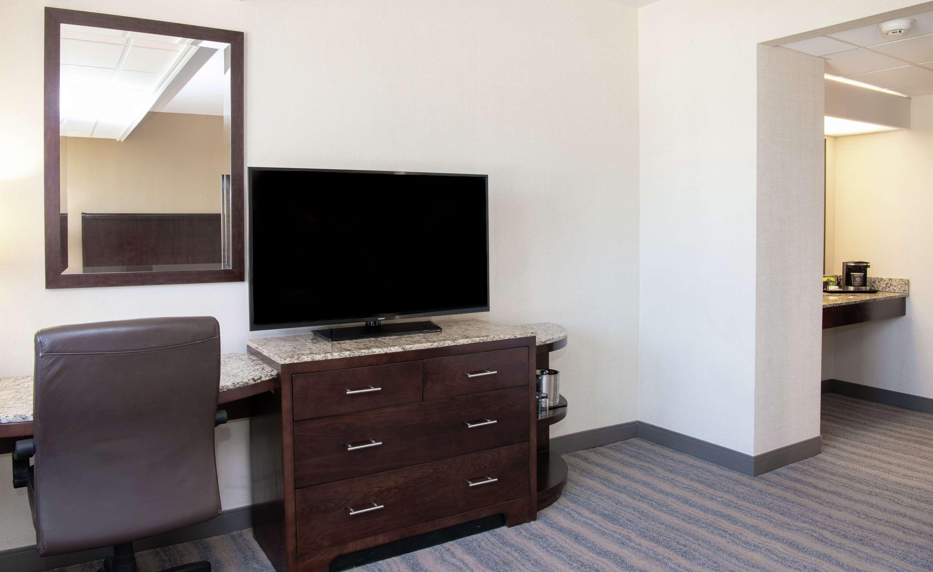 Doubletree By Hilton Portland Ξενοδοχείο Εξωτερικό φωτογραφία