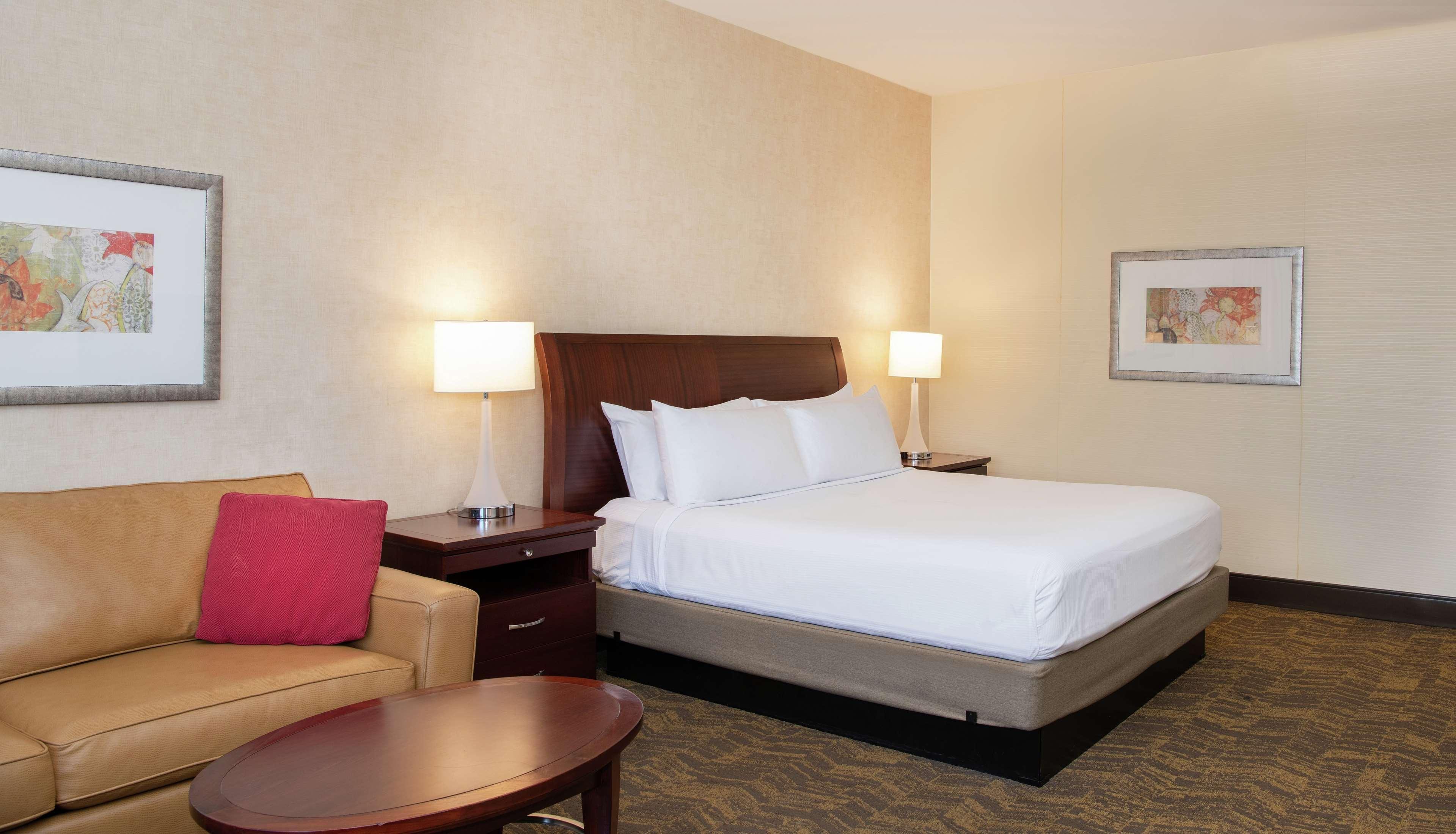 Doubletree By Hilton Portland Ξενοδοχείο Εξωτερικό φωτογραφία