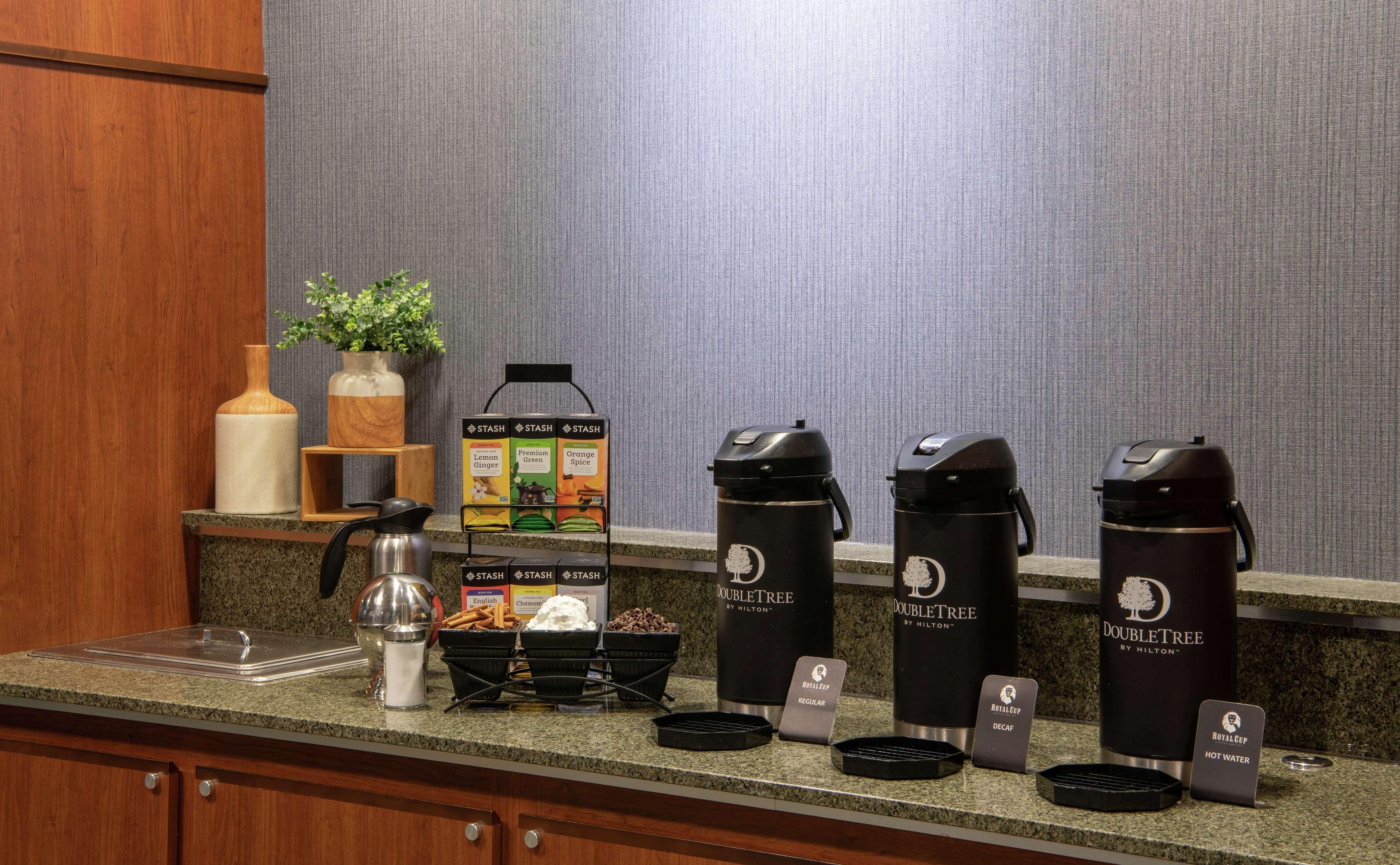 Doubletree By Hilton Portland Ξενοδοχείο Εξωτερικό φωτογραφία