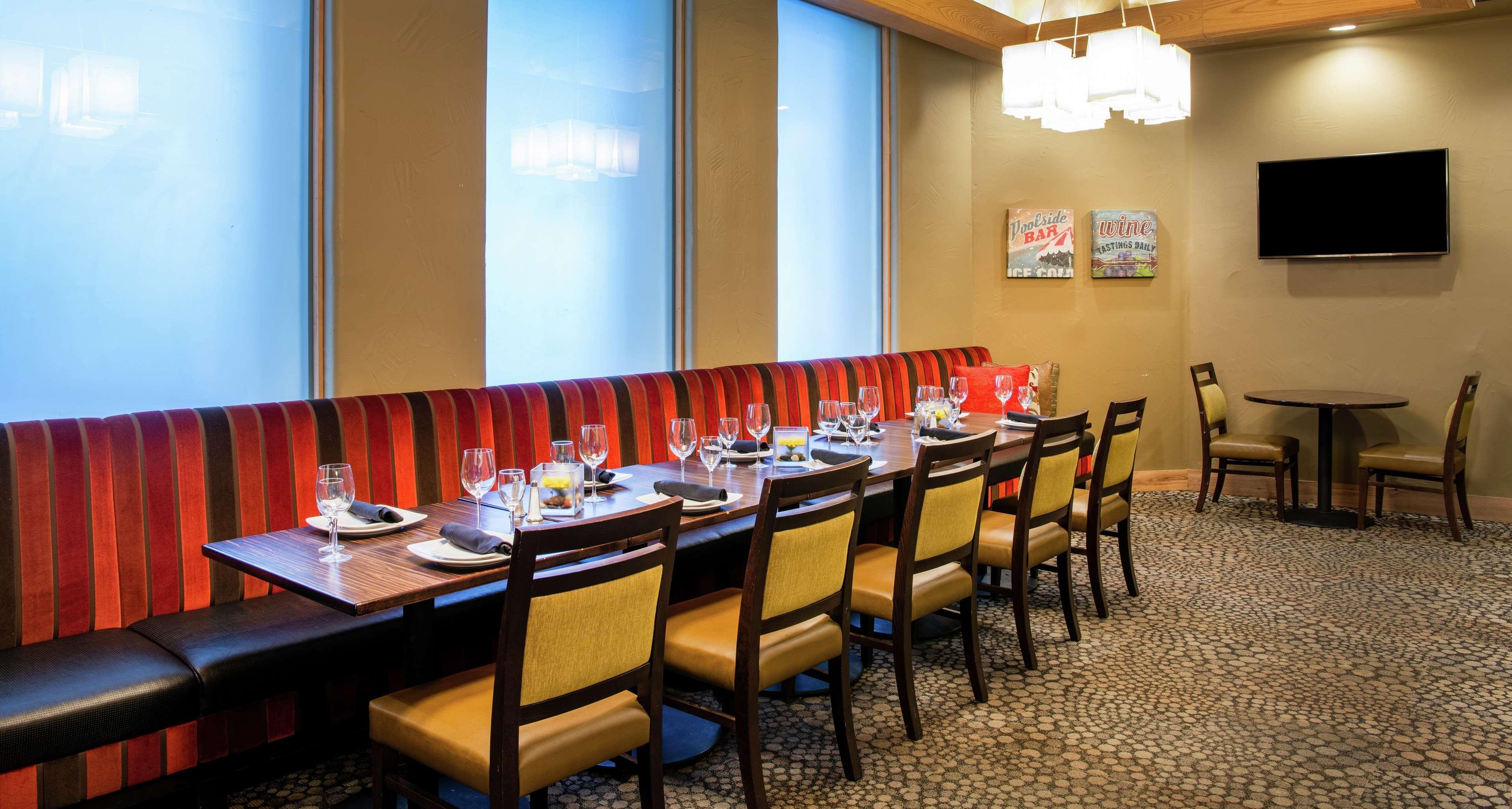 Doubletree By Hilton Portland Ξενοδοχείο Εξωτερικό φωτογραφία