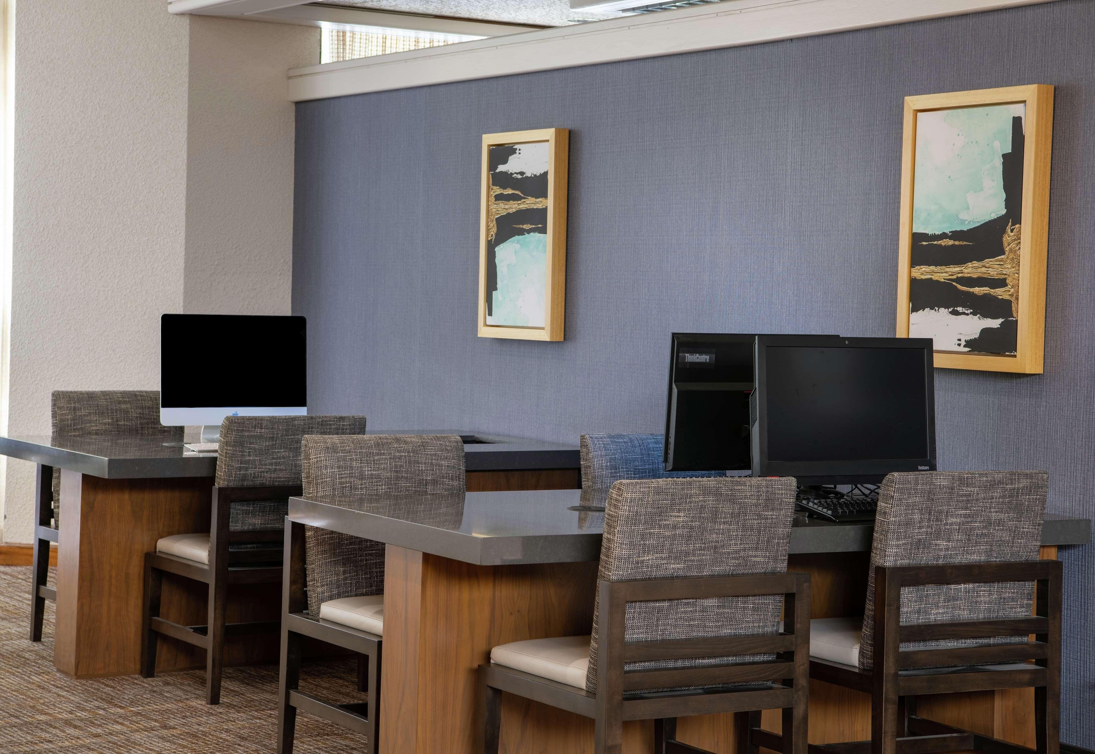 Doubletree By Hilton Portland Ξενοδοχείο Εξωτερικό φωτογραφία