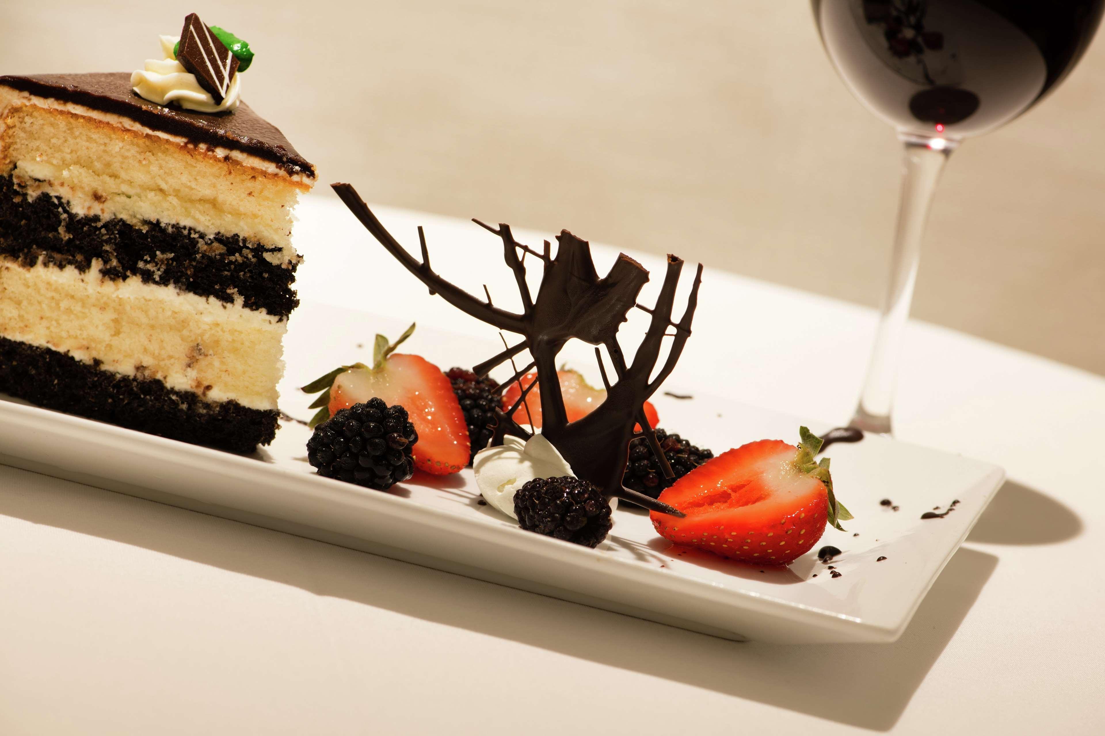 Doubletree By Hilton Portland Ξενοδοχείο Εξωτερικό φωτογραφία