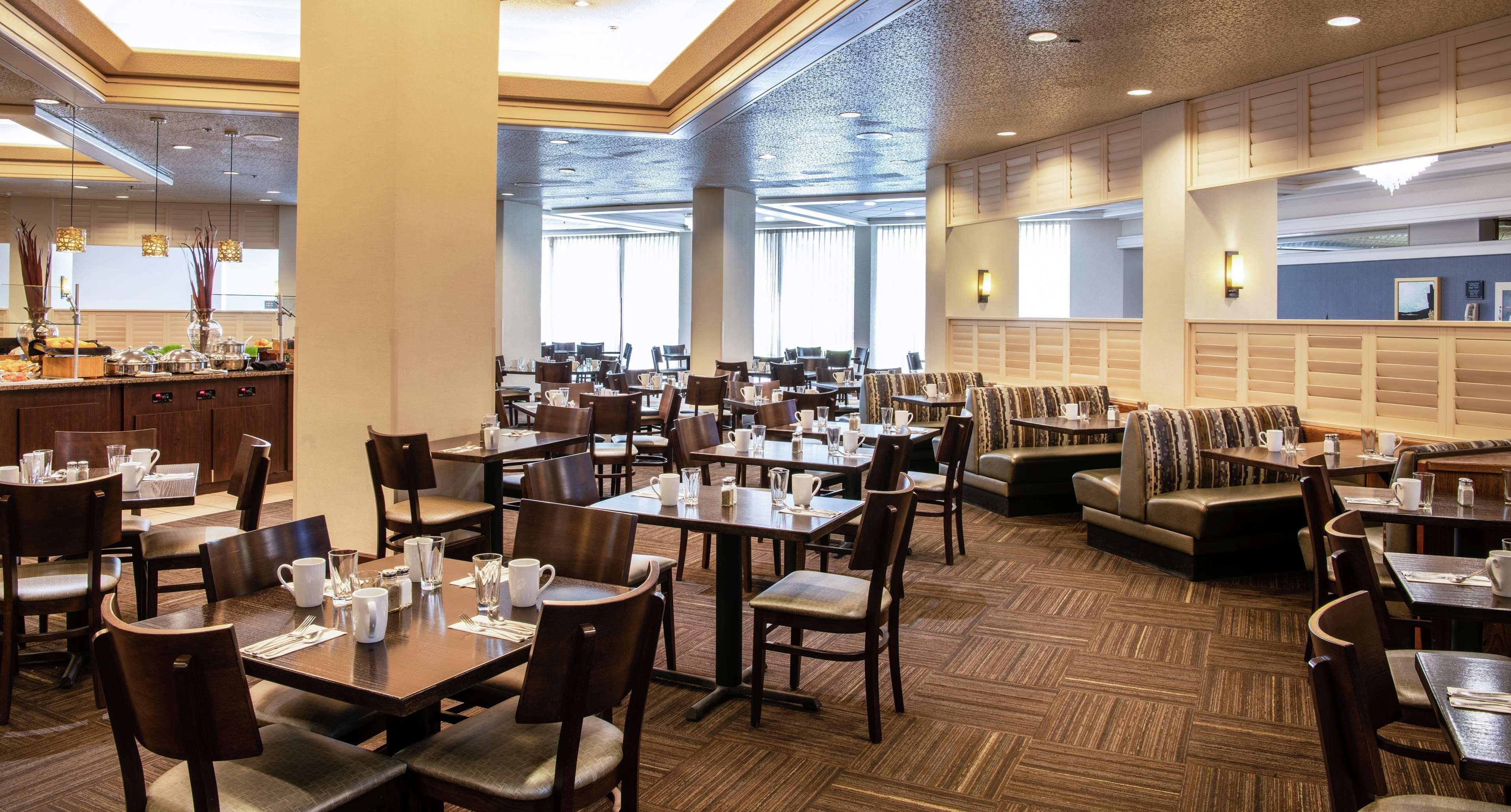 Doubletree By Hilton Portland Ξενοδοχείο Εξωτερικό φωτογραφία