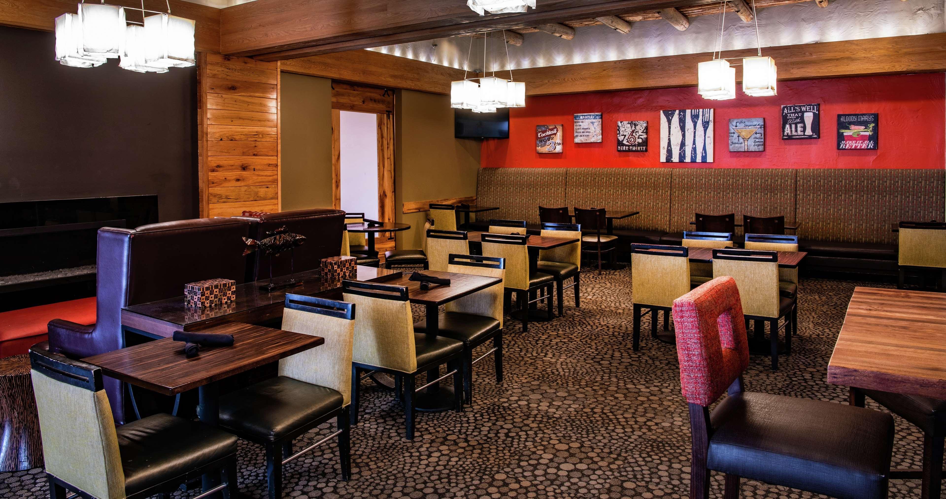 Doubletree By Hilton Portland Ξενοδοχείο Εξωτερικό φωτογραφία