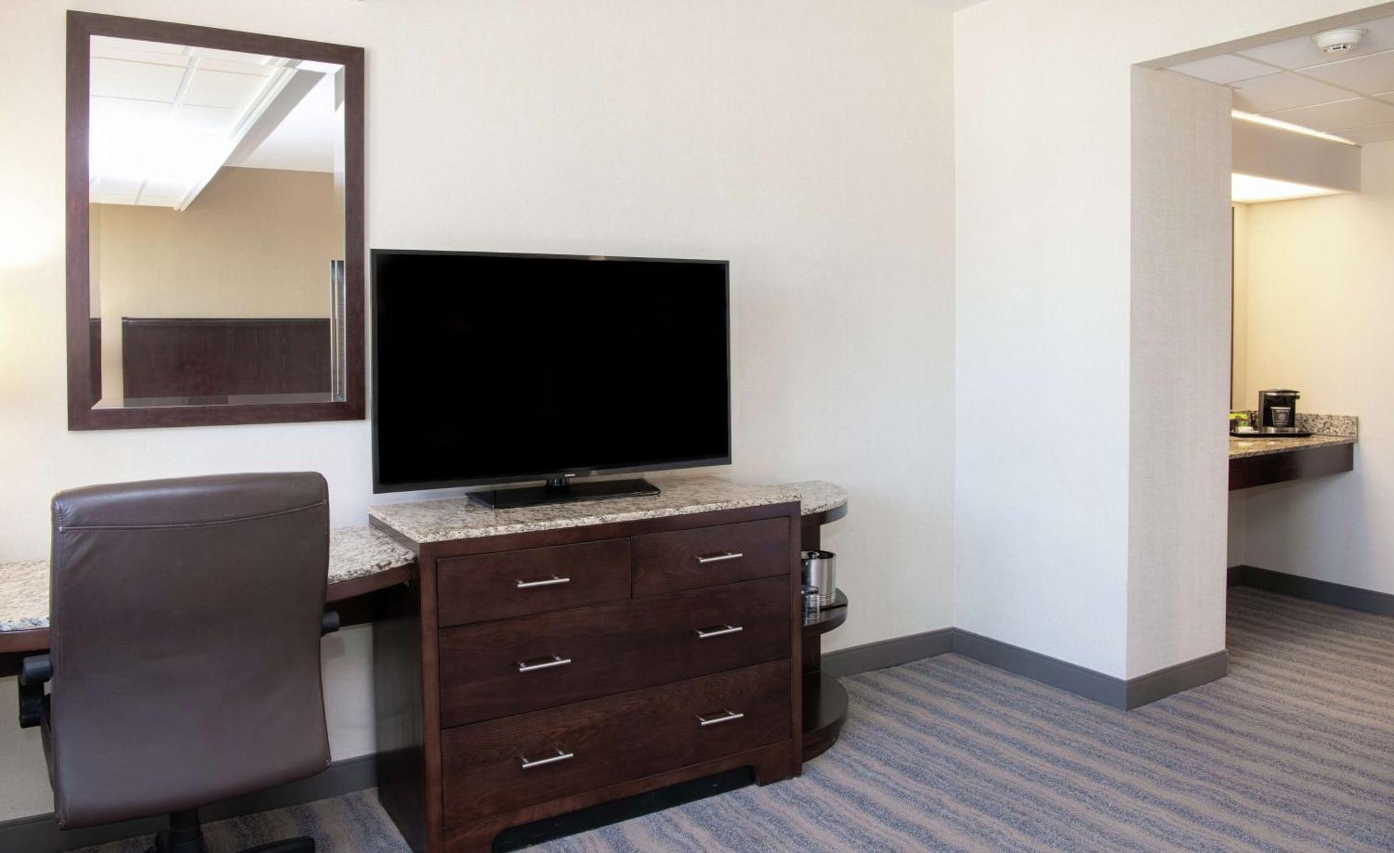 Doubletree By Hilton Portland Ξενοδοχείο Εξωτερικό φωτογραφία