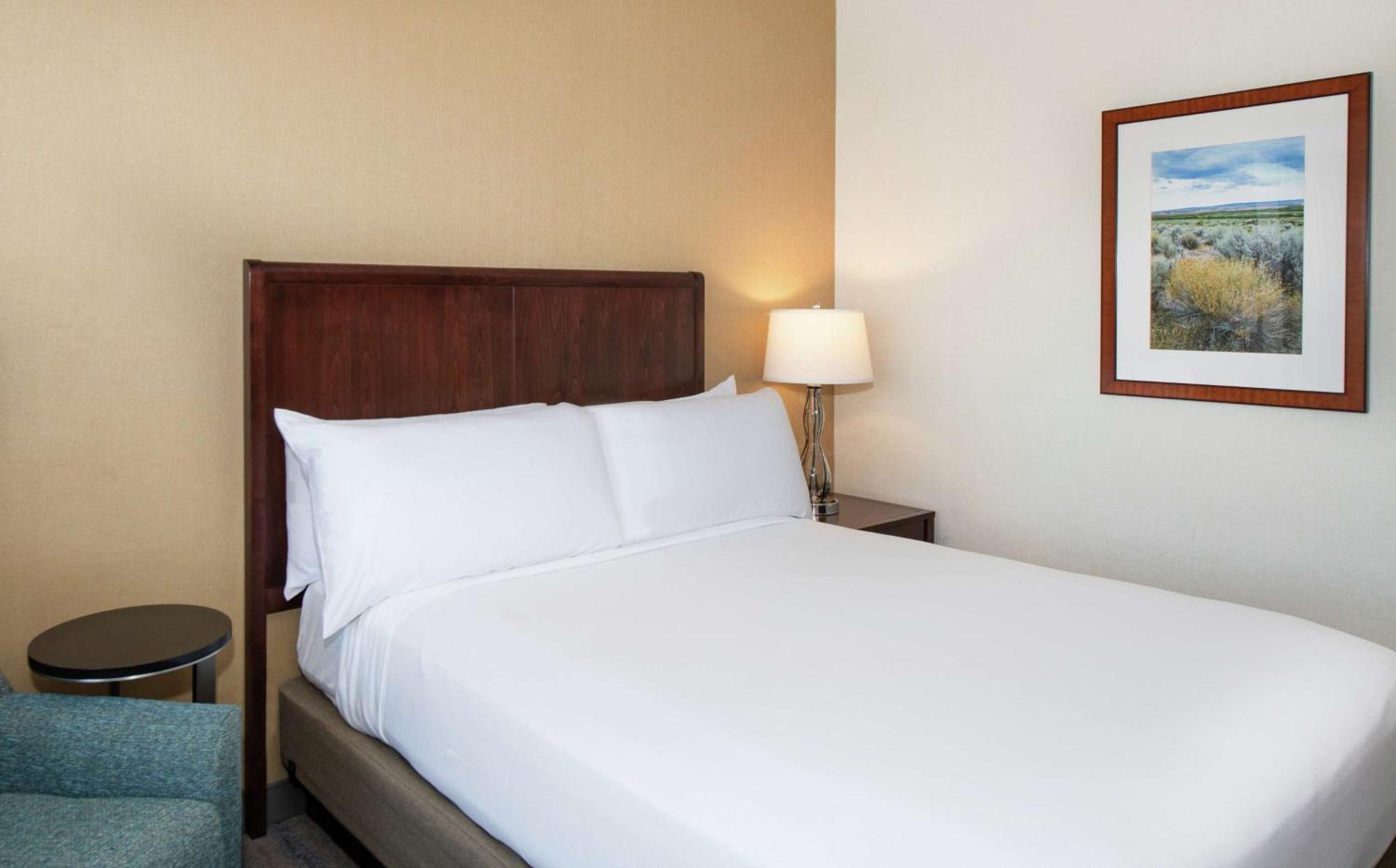 Doubletree By Hilton Portland Ξενοδοχείο Εξωτερικό φωτογραφία