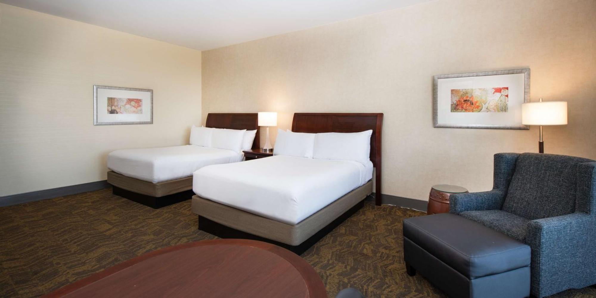 Doubletree By Hilton Portland Ξενοδοχείο Εξωτερικό φωτογραφία