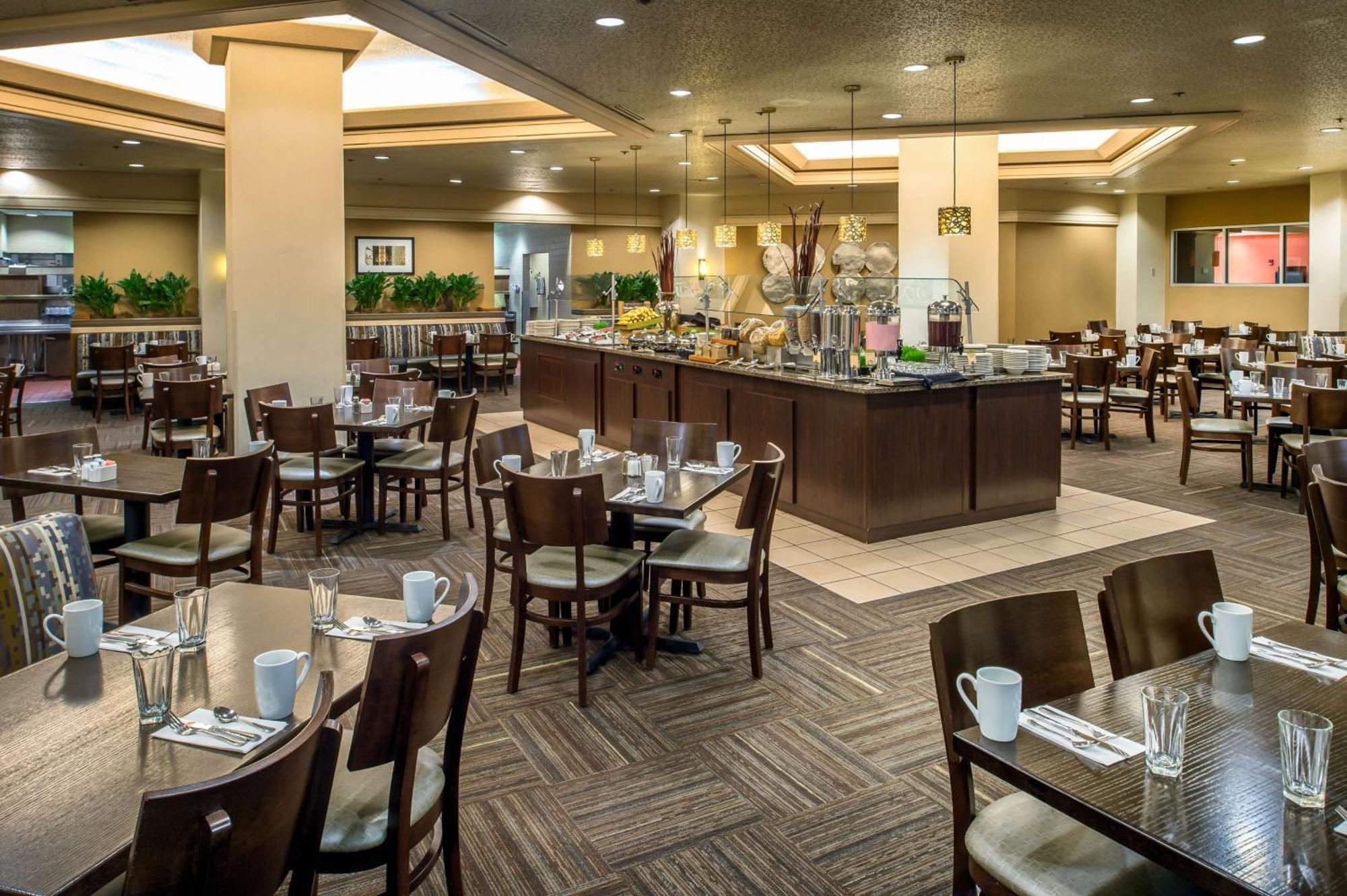 Doubletree By Hilton Portland Ξενοδοχείο Εξωτερικό φωτογραφία