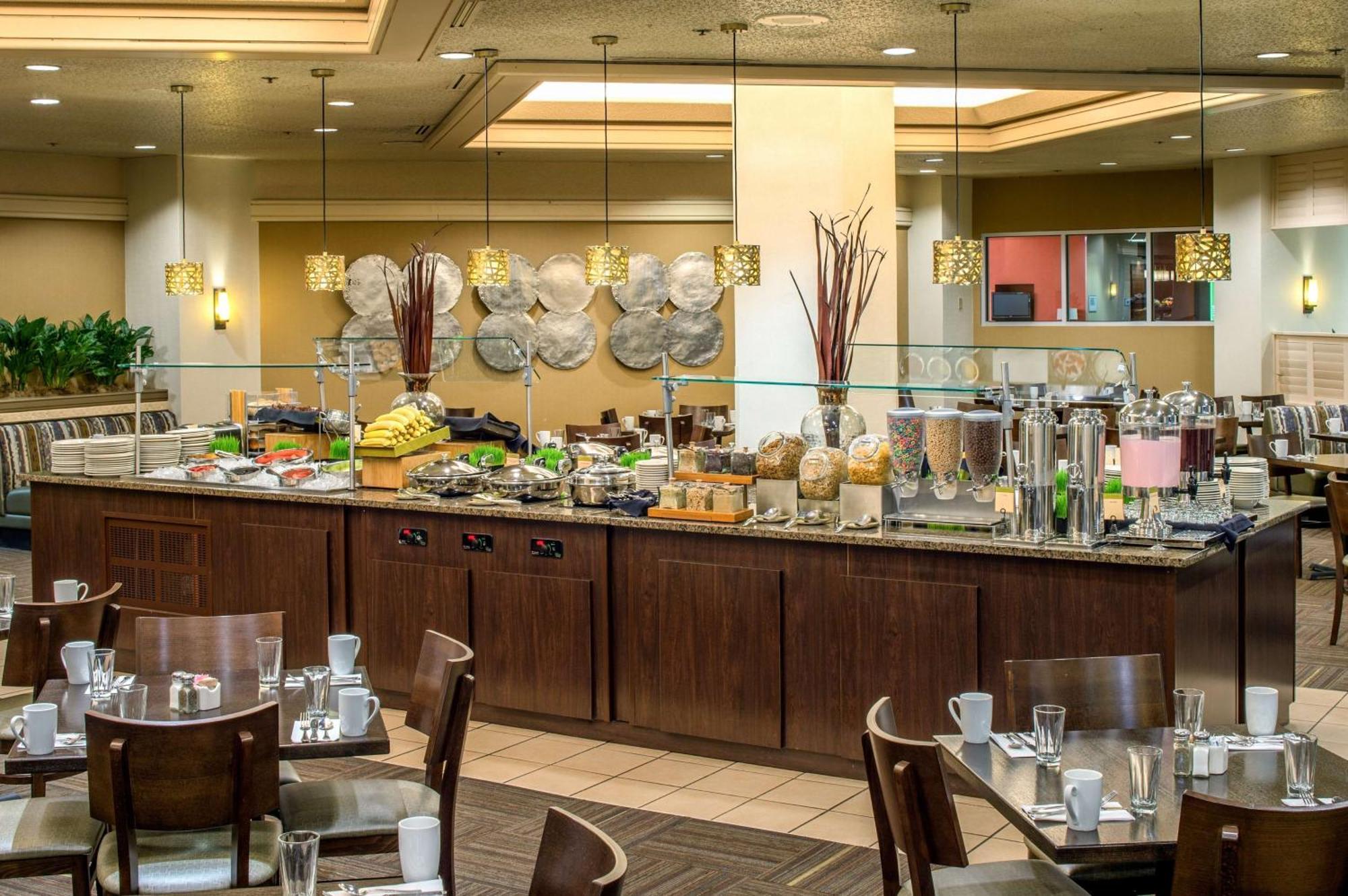 Doubletree By Hilton Portland Ξενοδοχείο Εξωτερικό φωτογραφία